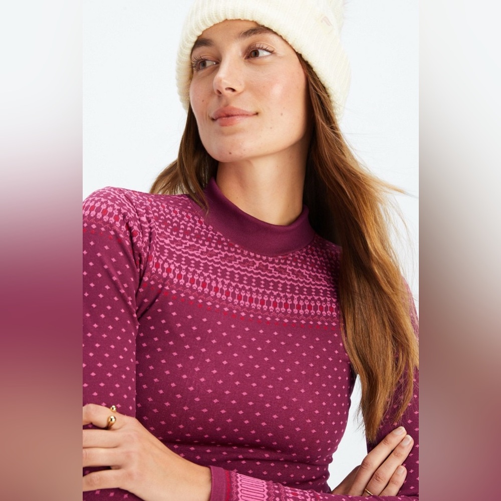 Fabletics Set - image 8